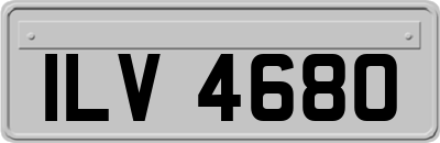 ILV4680