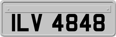 ILV4848