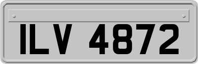 ILV4872