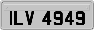 ILV4949