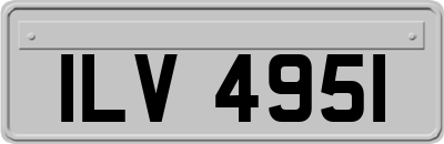 ILV4951