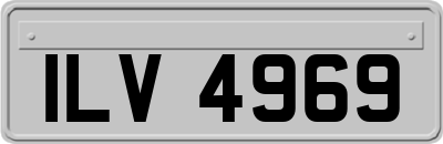 ILV4969