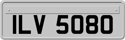 ILV5080