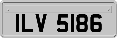 ILV5186