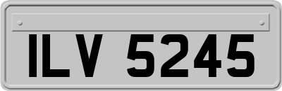 ILV5245