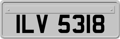 ILV5318