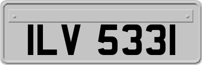 ILV5331