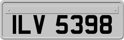ILV5398