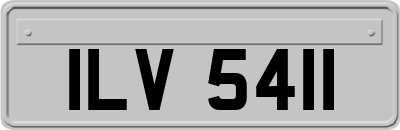 ILV5411