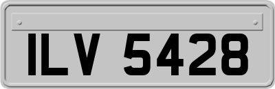 ILV5428