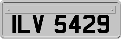 ILV5429