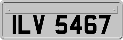 ILV5467