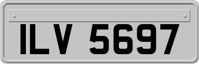 ILV5697