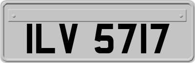 ILV5717