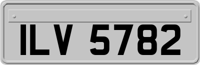 ILV5782