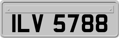 ILV5788
