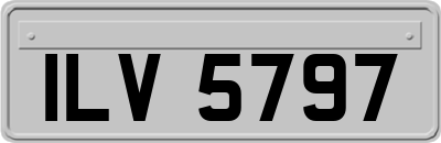 ILV5797