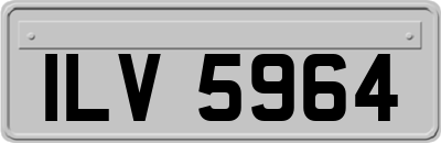 ILV5964