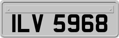 ILV5968
