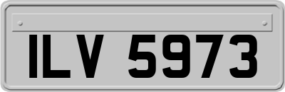 ILV5973