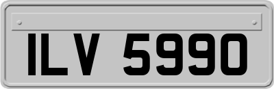ILV5990