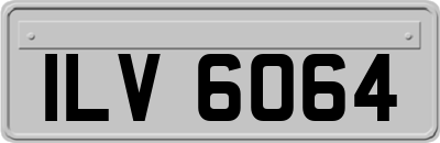 ILV6064