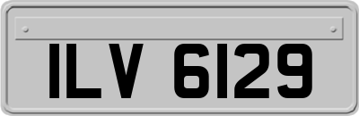 ILV6129