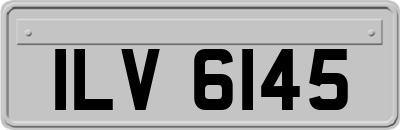 ILV6145