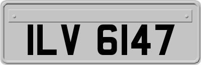 ILV6147