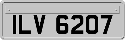 ILV6207