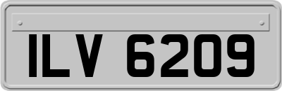 ILV6209
