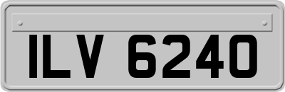 ILV6240