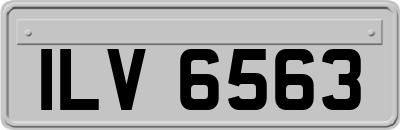 ILV6563