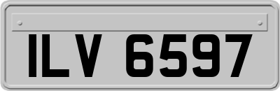 ILV6597