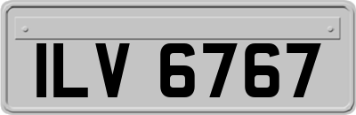 ILV6767