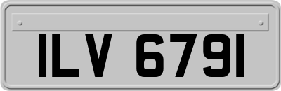 ILV6791