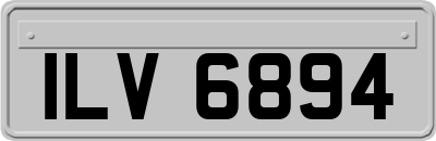 ILV6894