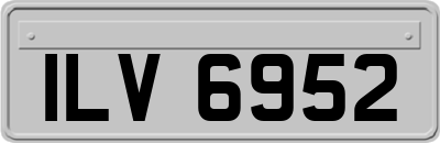 ILV6952