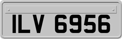 ILV6956