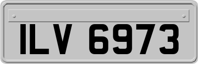 ILV6973