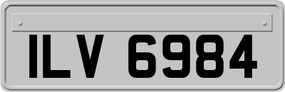 ILV6984