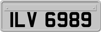 ILV6989