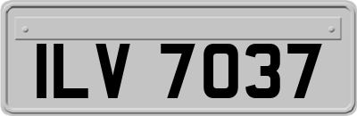 ILV7037