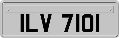 ILV7101