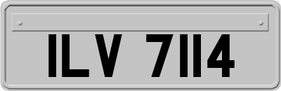 ILV7114