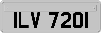 ILV7201