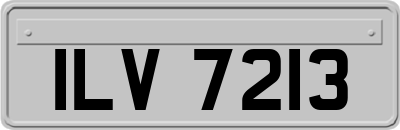 ILV7213