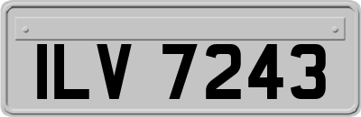 ILV7243