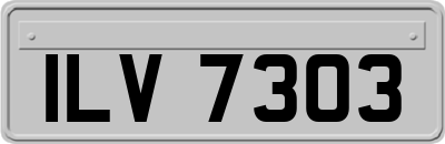 ILV7303