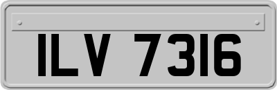ILV7316